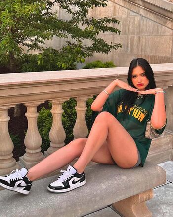 Full leaked Nuvpreetkaur private photo