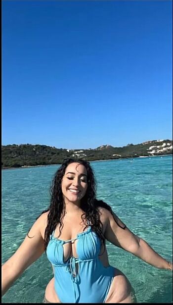 Full leaked Nwl private photo