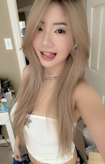 Full leaked Nxbiichu private photo