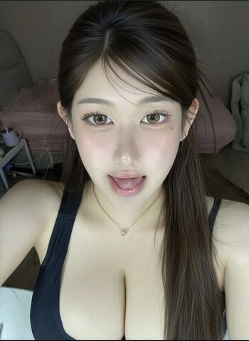 Full leaked Nxyxonan page private photo
