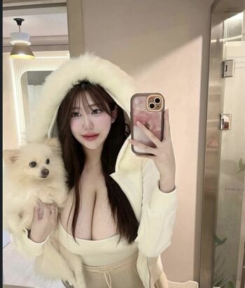 Full leaked Nxyxonan page private photo