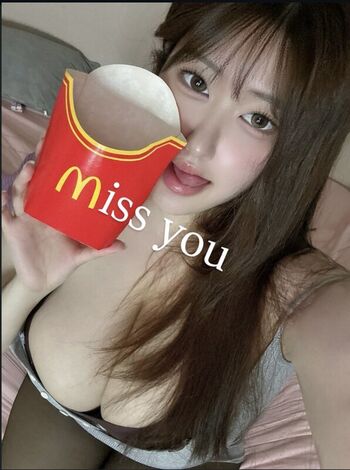Full leaked Nxyxonan page private photo