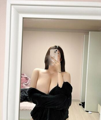 Full leaked Nxyxonan private photo