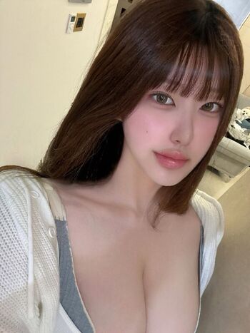 Full leaked Nxyxonan private photo