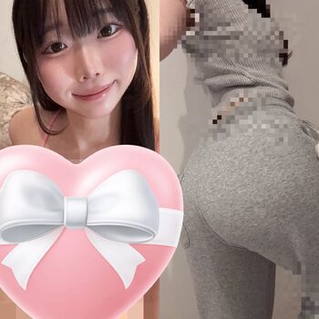 Full leaked Nya orz private photo