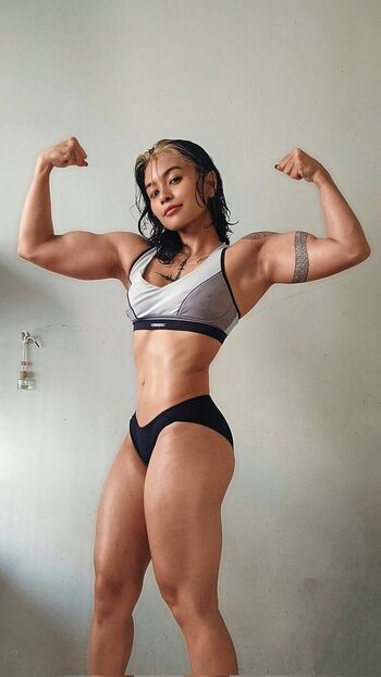 Nyaaati