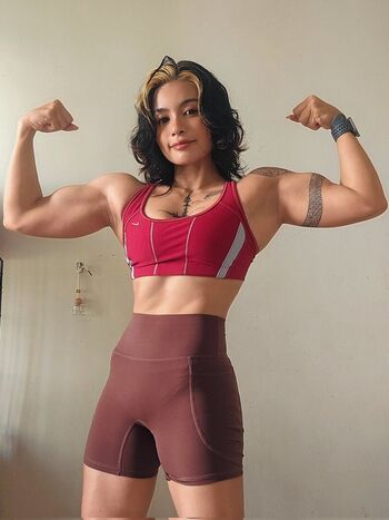 Nyaaati