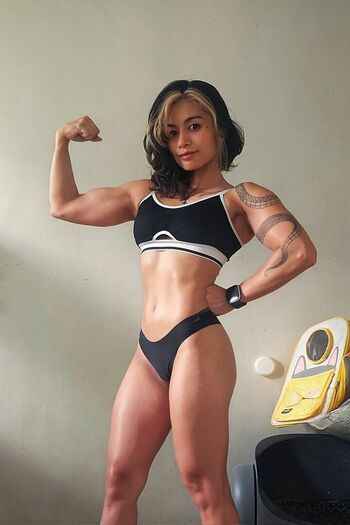 Nyaaati
