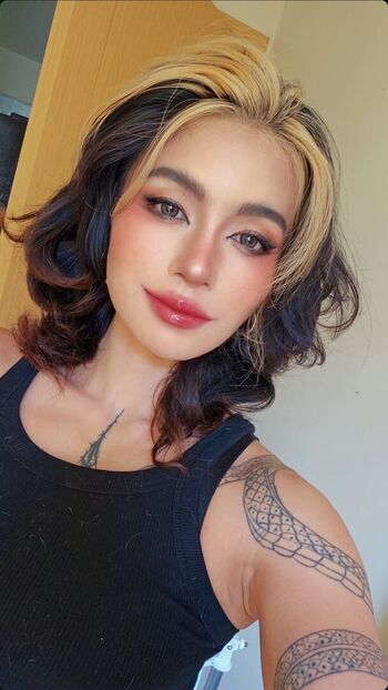 Nyaaati