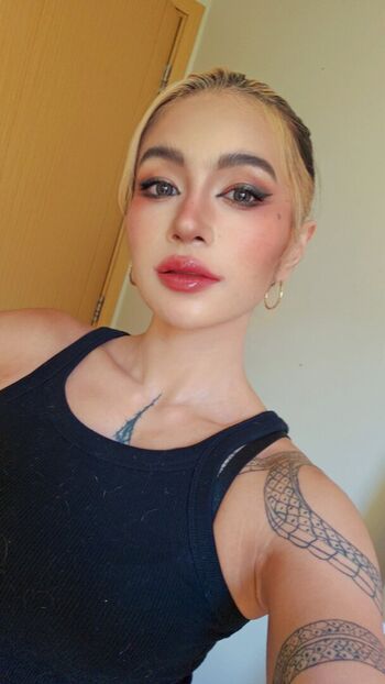 Nyaaati