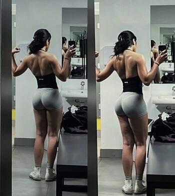 Full leaked Nyachan private photo