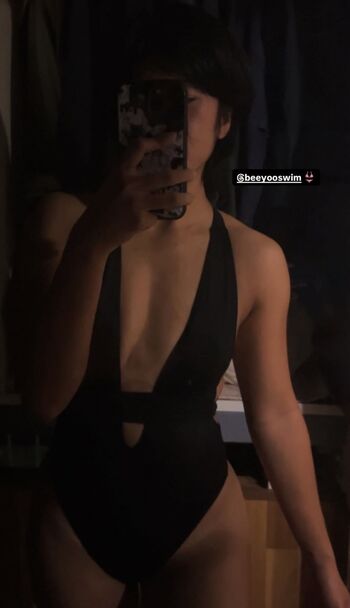 Full leaked Nyachan private photo