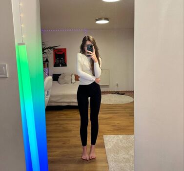 Full leaked Nyakich private photo