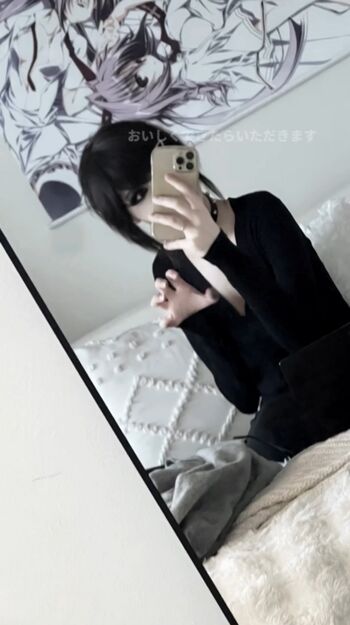 Full leaked Nyauseea private photo