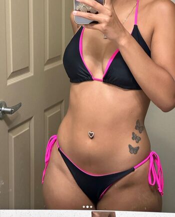 Full leaked Nyc naylee private photo