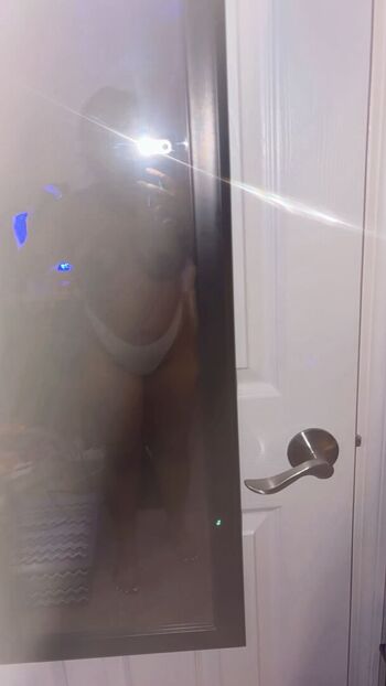 Full leaked Nydaniels private photo