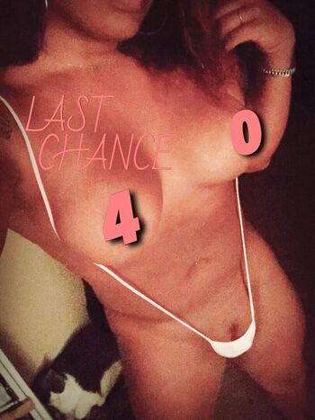 Full leaked Nyla rose private photo