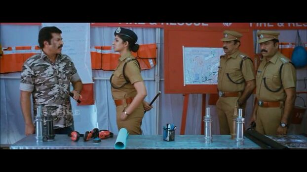 Full leaked Nyla usha private photo