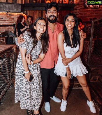 Full leaked Nyla usha private photo