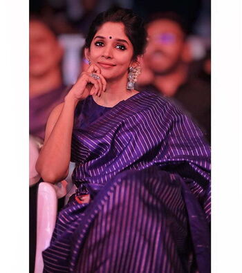 Full leaked Nyla usha private photo