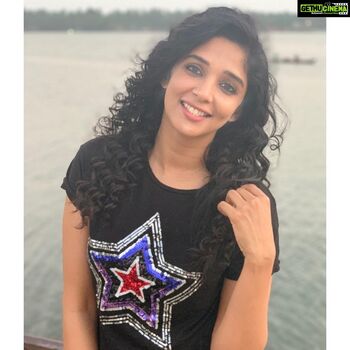 Nyla Usha