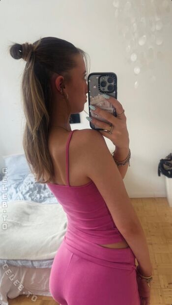 Full leaked Nylaamriaa private photo