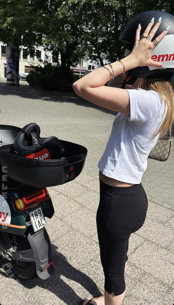 Full leaked Nylaamriaa private photo