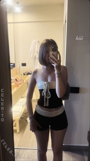 Full leaked Nylaamriaa private photo