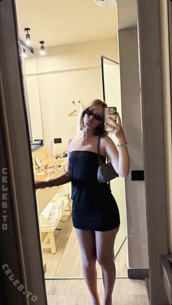 Full leaked Nylaamriaa private photo