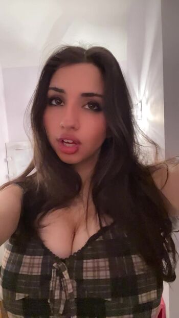 Full leaked Nylopylo private photo