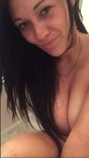 Full leaked Nyniii private photo