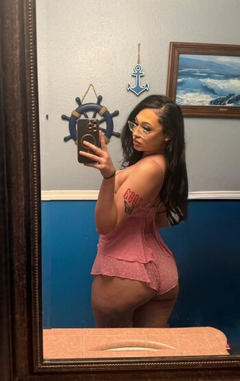 nyny_bae03