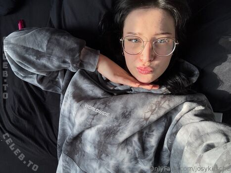Full leaked Nyrae private photo
