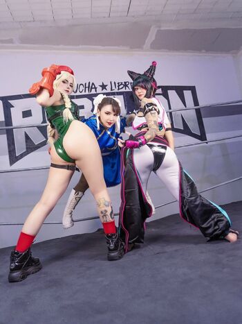 Full leaked Nyukix private photo