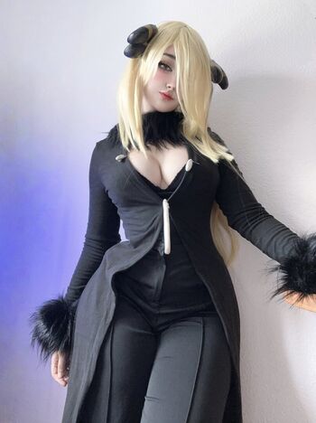 Full leaked Nyukix private photo