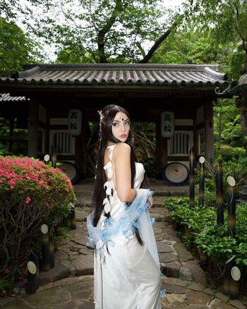 Full leaked Nyvi estephan private photo