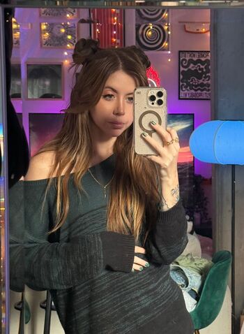 Full leaked Nyybeats private photo