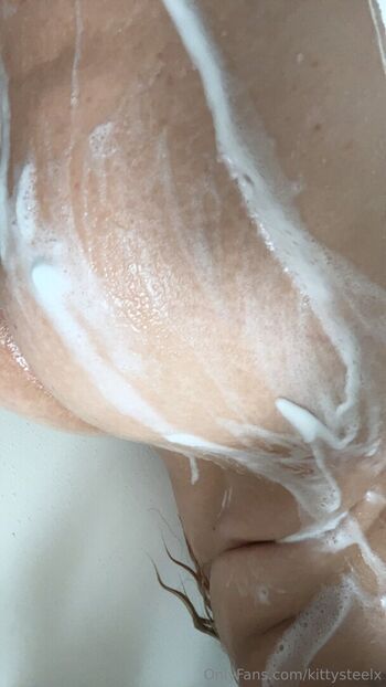 Full leaked Nzemily private photo