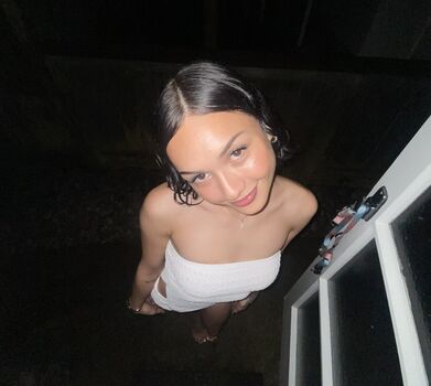 Full leaked Nzjes private photo