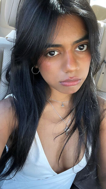 Full leaked Oi private photo