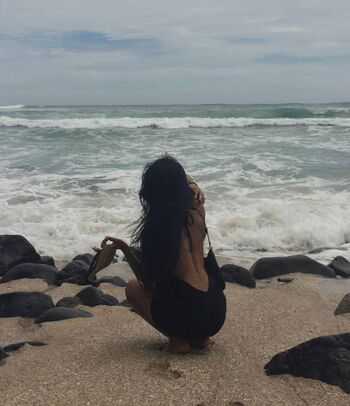 Full leaked Kasey kei / private photo