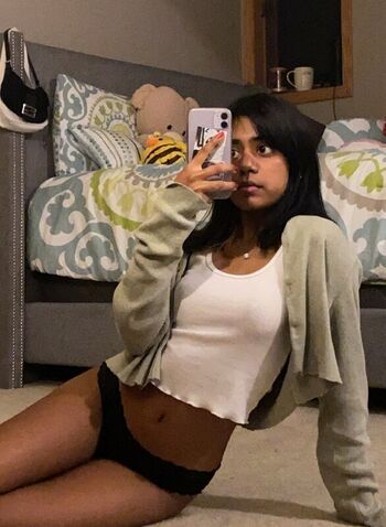Full leaked Roxy raye/ private photo