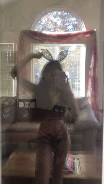 Full leaked Oi private photo