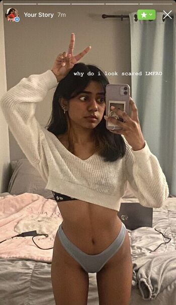 Full leaked Alisha lehmann / private photo