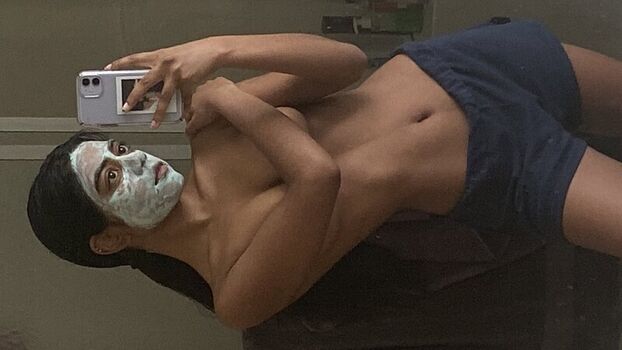 Full leaked Mocheeky/ private photo