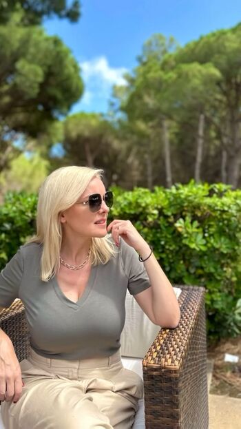 Full leaked Oana andoni private photo