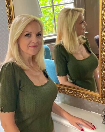 Full leaked Oana andoni private photo