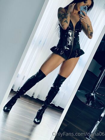 Oana06