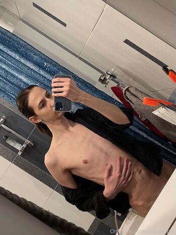 Full leaked Obsceneboy private photo