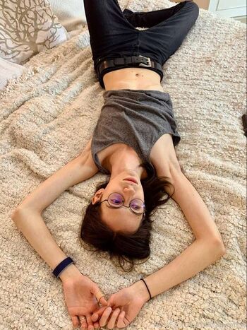Full leaked Obsceneboy private photo